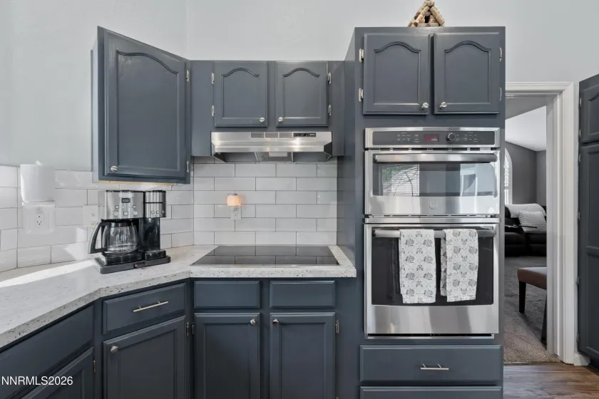 994 Lilac, Minden, Nevada 89423, 3 Bedrooms Bedrooms, ,2 BathroomsBathrooms,Residential,Residential,Lilac,260004720