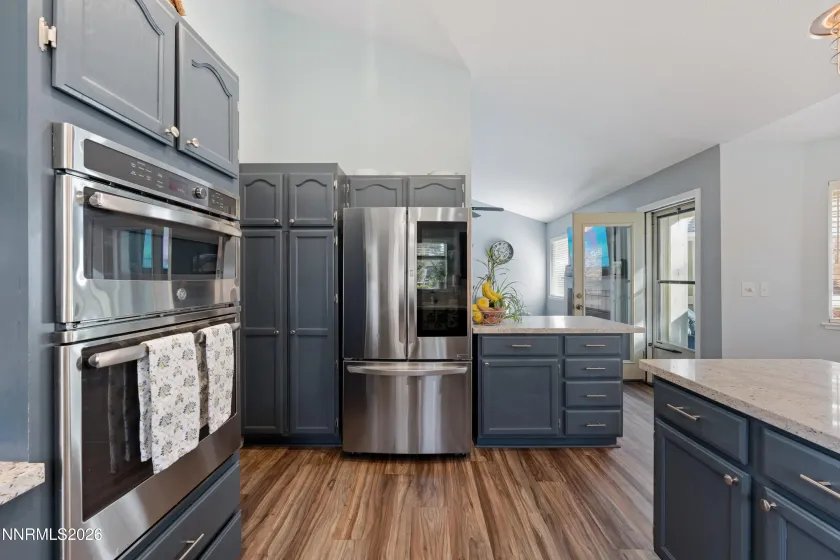 994 Lilac, Minden, Nevada 89423, 3 Bedrooms Bedrooms, ,2 BathroomsBathrooms,Residential,Residential,Lilac,260004720