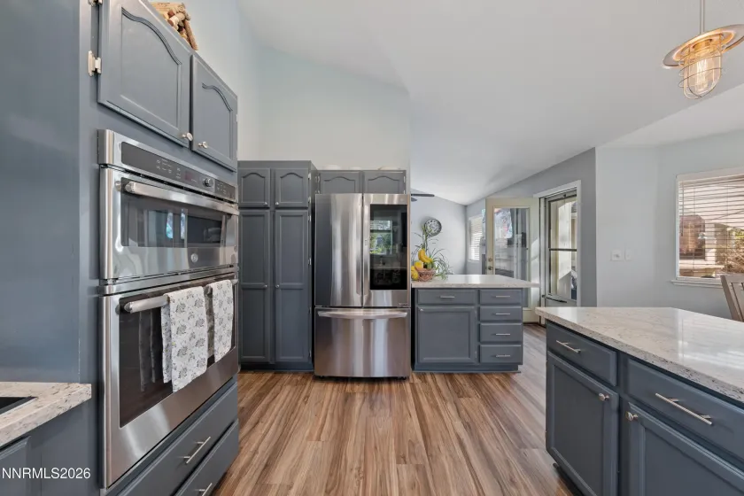 994 Lilac, Minden, Nevada 89423, 3 Bedrooms Bedrooms, ,2 BathroomsBathrooms,Residential,Residential,Lilac,260004720