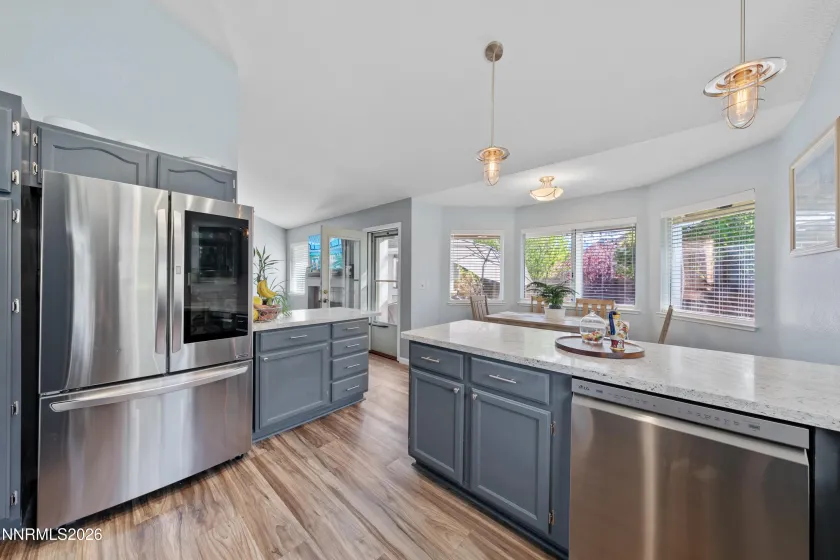 994 Lilac, Minden, Nevada 89423, 3 Bedrooms Bedrooms, ,2 BathroomsBathrooms,Residential,Residential,Lilac,260004720