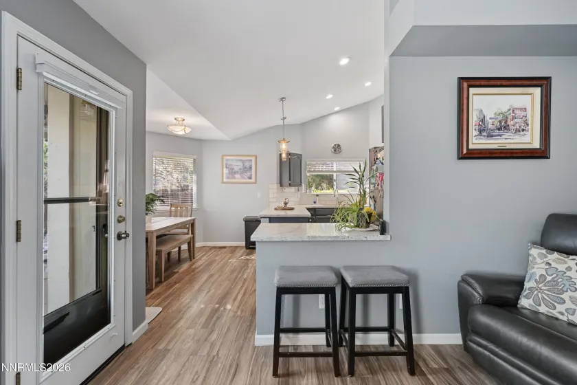 994 Lilac, Minden, Nevada 89423, 3 Bedrooms Bedrooms, ,2 BathroomsBathrooms,Residential,Residential,Lilac,260004720