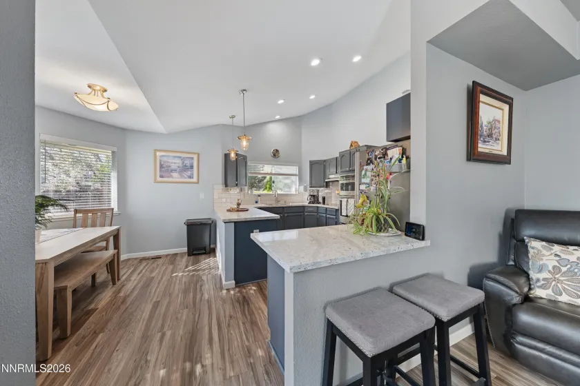 994 Lilac, Minden, Nevada 89423, 3 Bedrooms Bedrooms, ,2 BathroomsBathrooms,Residential,Residential,Lilac,260004720