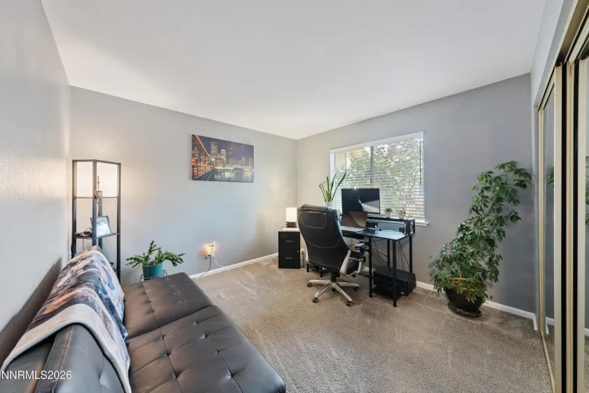 994 Lilac, Minden, Nevada 89423, 3 Bedrooms Bedrooms, ,2 BathroomsBathrooms,Residential,Residential,Lilac,260004720