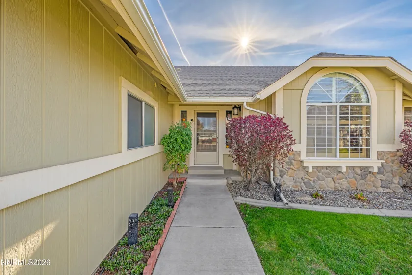 994 Lilac, Minden, Nevada 89423, 3 Bedrooms Bedrooms, ,2 BathroomsBathrooms,Residential,Residential,Lilac,260004720