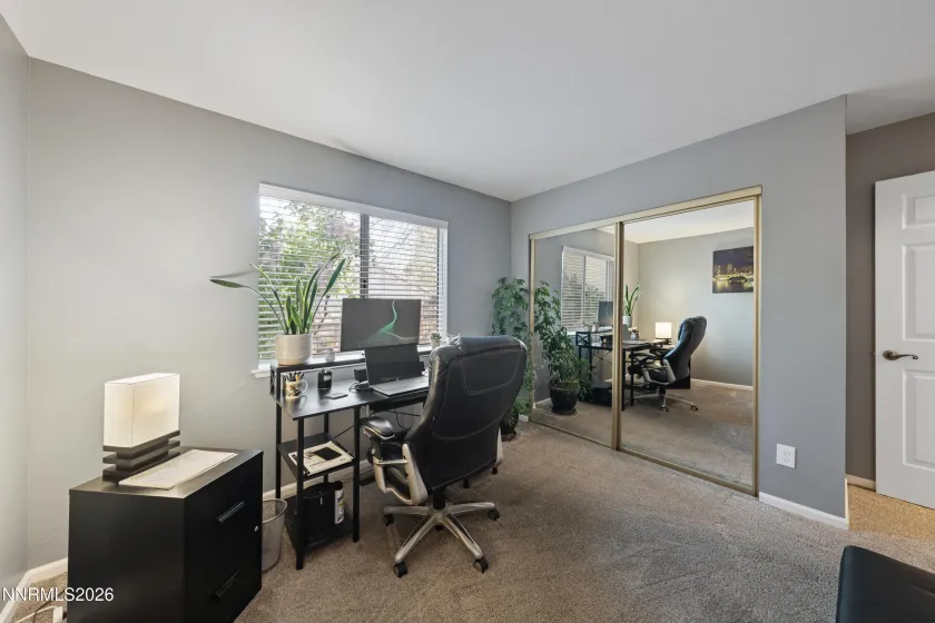 994 Lilac, Minden, Nevada 89423, 3 Bedrooms Bedrooms, ,2 BathroomsBathrooms,Residential,Residential,Lilac,260004720