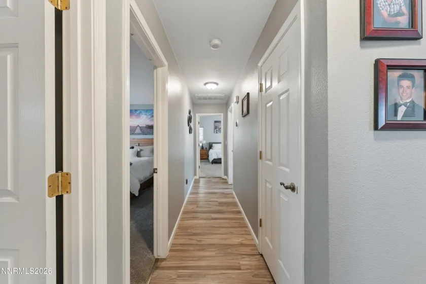 994 Lilac, Minden, Nevada 89423, 3 Bedrooms Bedrooms, ,2 BathroomsBathrooms,Residential,Residential,Lilac,260004720