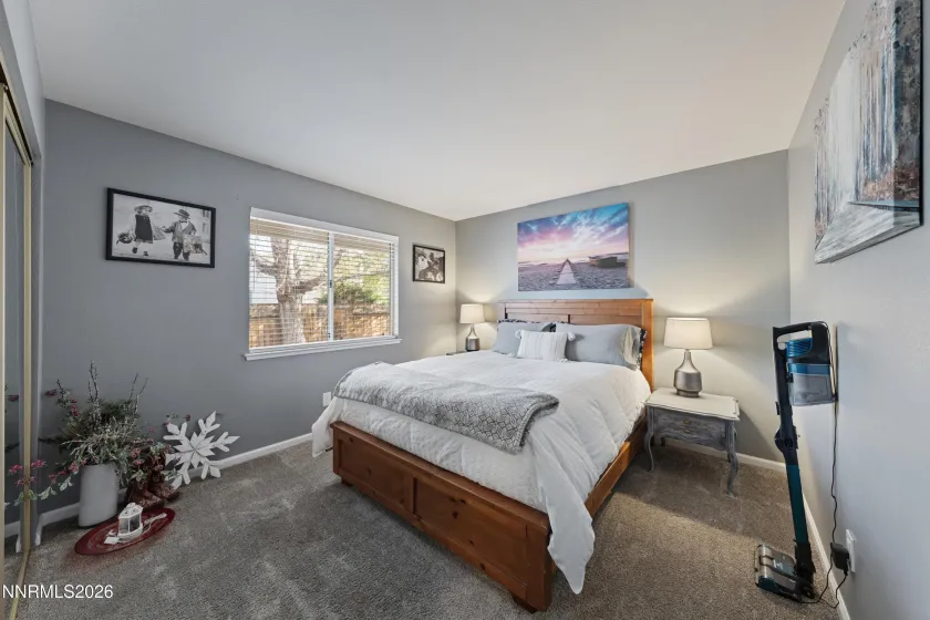 994 Lilac, Minden, Nevada 89423, 3 Bedrooms Bedrooms, ,2 BathroomsBathrooms,Residential,Residential,Lilac,260004720