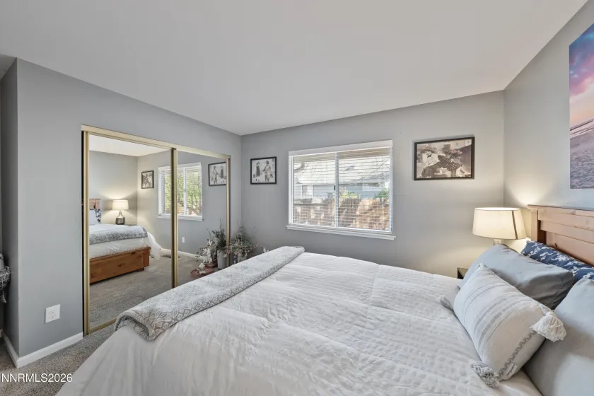 994 Lilac, Minden, Nevada 89423, 3 Bedrooms Bedrooms, ,2 BathroomsBathrooms,Residential,Residential,Lilac,260004720