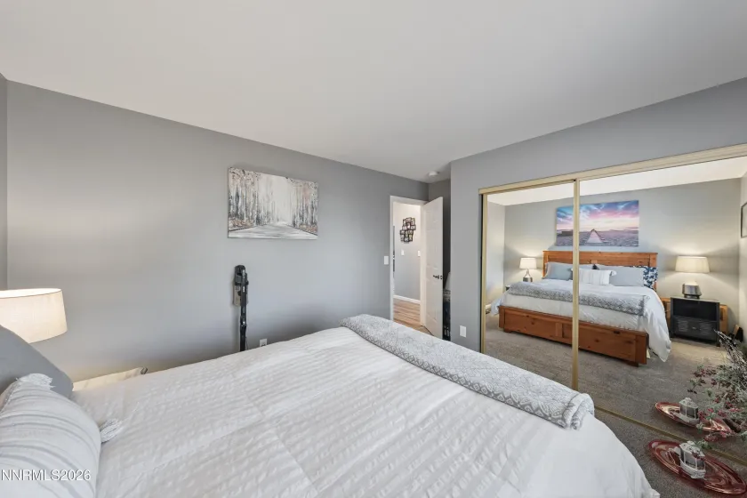 994 Lilac, Minden, Nevada 89423, 3 Bedrooms Bedrooms, ,2 BathroomsBathrooms,Residential,Residential,Lilac,260004720