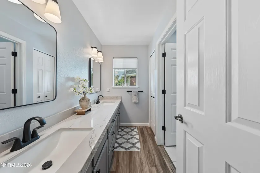 994 Lilac, Minden, Nevada 89423, 3 Bedrooms Bedrooms, ,2 BathroomsBathrooms,Residential,Residential,Lilac,260004720