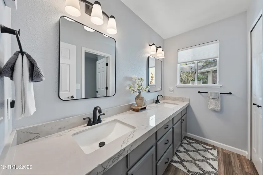 994 Lilac, Minden, Nevada 89423, 3 Bedrooms Bedrooms, ,2 BathroomsBathrooms,Residential,Residential,Lilac,260004720