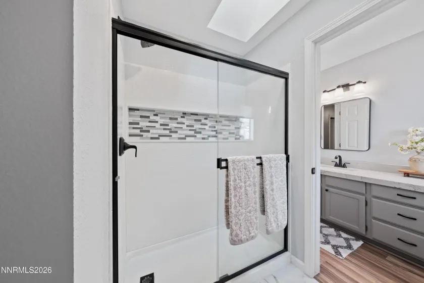 994 Lilac, Minden, Nevada 89423, 3 Bedrooms Bedrooms, ,2 BathroomsBathrooms,Residential,Residential,Lilac,260004720