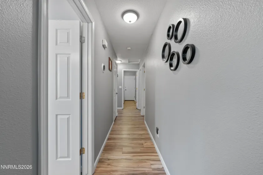 994 Lilac, Minden, Nevada 89423, 3 Bedrooms Bedrooms, ,2 BathroomsBathrooms,Residential,Residential,Lilac,260004720