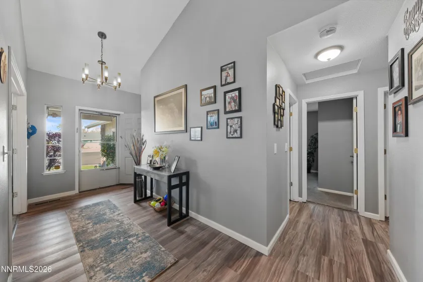 994 Lilac, Minden, Nevada 89423, 3 Bedrooms Bedrooms, ,2 BathroomsBathrooms,Residential,Residential,Lilac,260004720