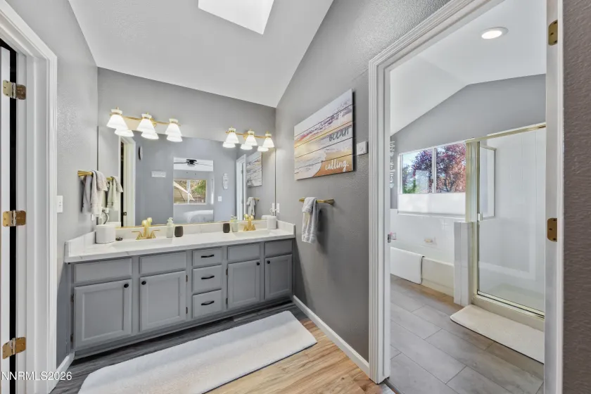 994 Lilac, Minden, Nevada 89423, 3 Bedrooms Bedrooms, ,2 BathroomsBathrooms,Residential,Residential,Lilac,260004720