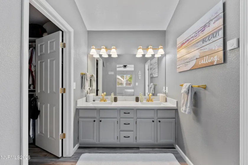 994 Lilac, Minden, Nevada 89423, 3 Bedrooms Bedrooms, ,2 BathroomsBathrooms,Residential,Residential,Lilac,260004720