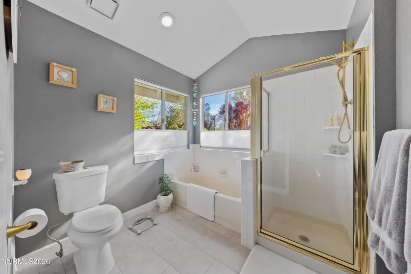 994 Lilac, Minden, Nevada 89423, 3 Bedrooms Bedrooms, ,2 BathroomsBathrooms,Residential,Residential,Lilac,260004720