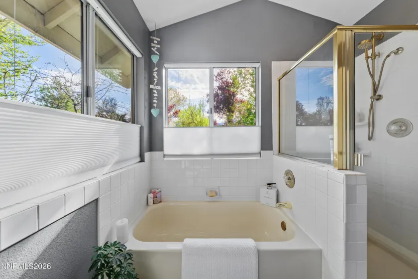 994 Lilac, Minden, Nevada 89423, 3 Bedrooms Bedrooms, ,2 BathroomsBathrooms,Residential,Residential,Lilac,260004720