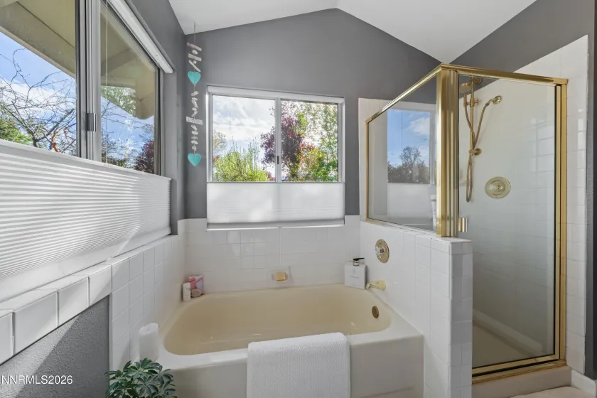 994 Lilac, Minden, Nevada 89423, 3 Bedrooms Bedrooms, ,2 BathroomsBathrooms,Residential,Residential,Lilac,260004720