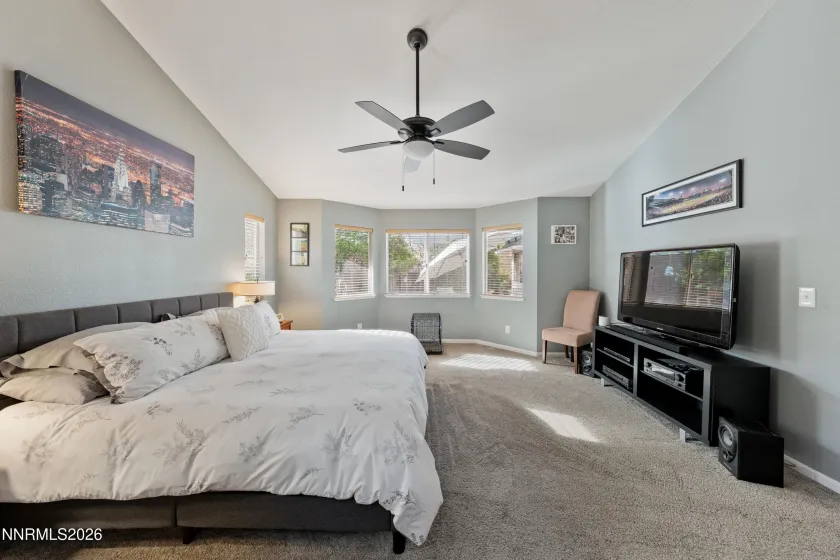 994 Lilac, Minden, Nevada 89423, 3 Bedrooms Bedrooms, ,2 BathroomsBathrooms,Residential,Residential,Lilac,260004720