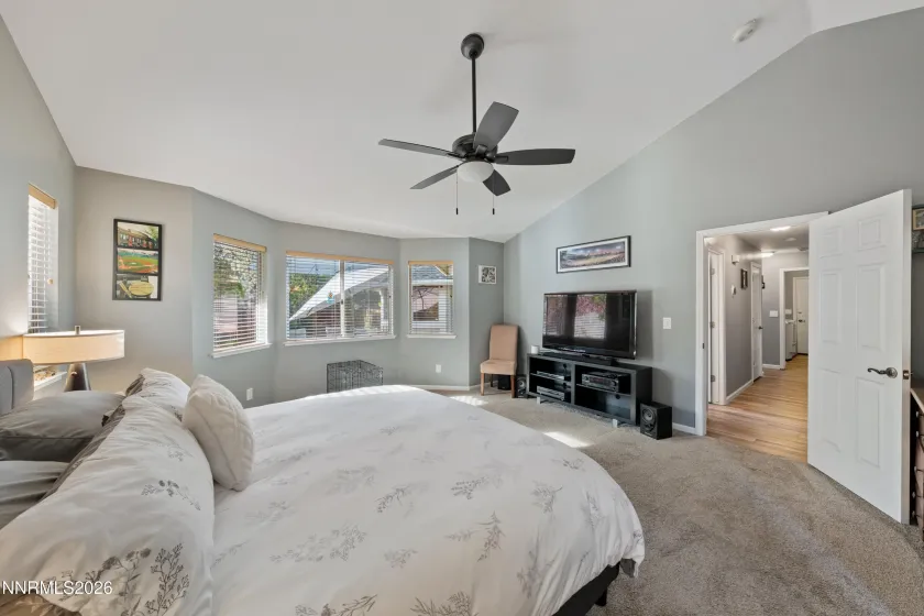 994 Lilac, Minden, Nevada 89423, 3 Bedrooms Bedrooms, ,2 BathroomsBathrooms,Residential,Residential,Lilac,260004720