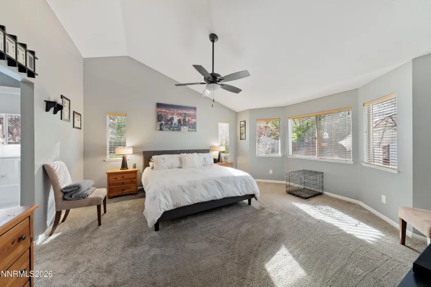 994 Lilac, Minden, Nevada 89423, 3 Bedrooms Bedrooms, ,2 BathroomsBathrooms,Residential,Residential,Lilac,260004720