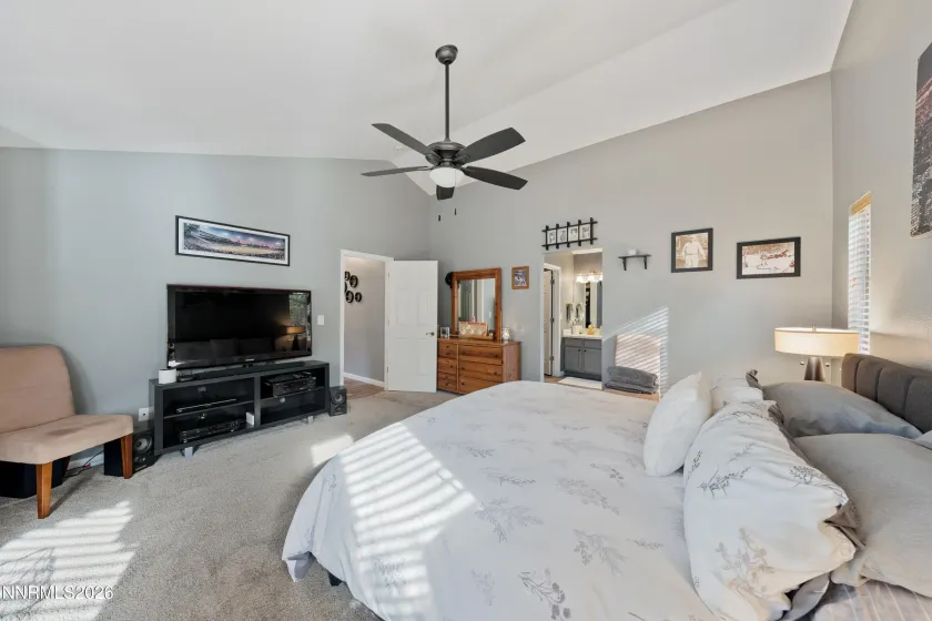 994 Lilac, Minden, Nevada 89423, 3 Bedrooms Bedrooms, ,2 BathroomsBathrooms,Residential,Residential,Lilac,260004720