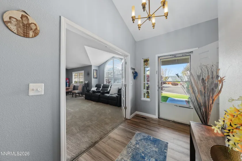 994 Lilac, Minden, Nevada 89423, 3 Bedrooms Bedrooms, ,2 BathroomsBathrooms,Residential,Residential,Lilac,260004720