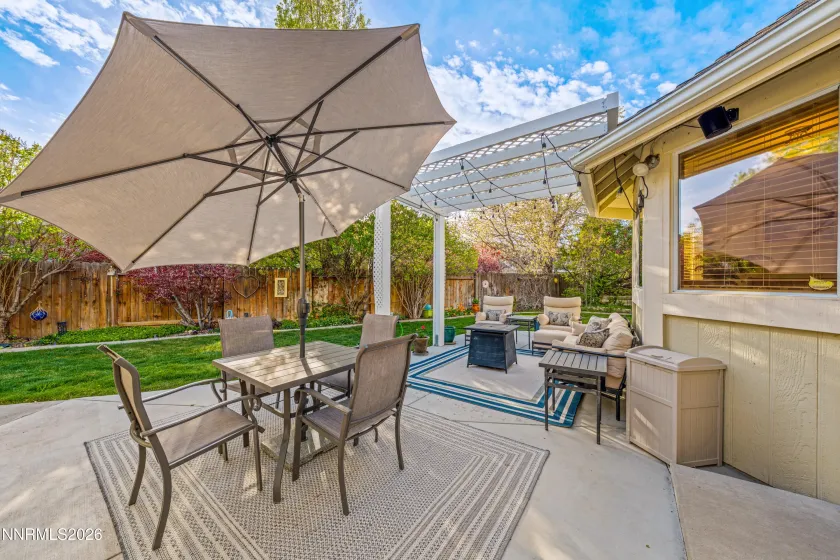 994 Lilac, Minden, Nevada 89423, 3 Bedrooms Bedrooms, ,2 BathroomsBathrooms,Residential,Residential,Lilac,260004720