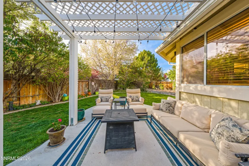 994 Lilac, Minden, Nevada 89423, 3 Bedrooms Bedrooms, ,2 BathroomsBathrooms,Residential,Residential,Lilac,260004720