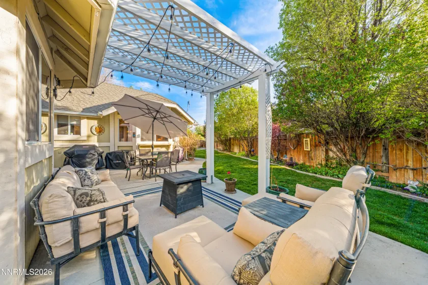 994 Lilac, Minden, Nevada 89423, 3 Bedrooms Bedrooms, ,2 BathroomsBathrooms,Residential,Residential,Lilac,260004720