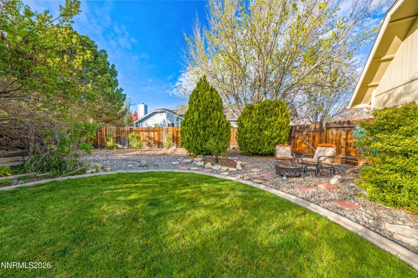 994 Lilac, Minden, Nevada 89423, 3 Bedrooms Bedrooms, ,2 BathroomsBathrooms,Residential,Residential,Lilac,260004720