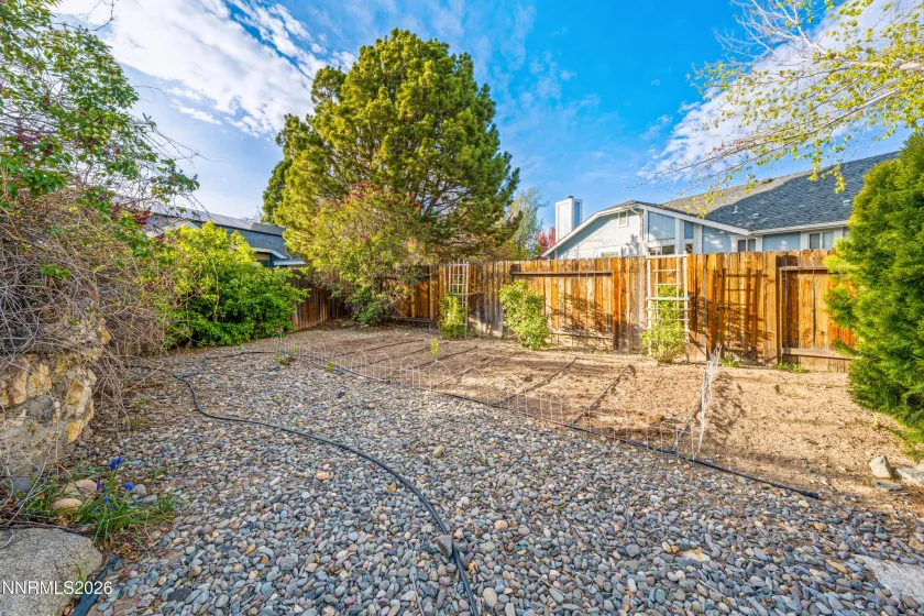 994 Lilac, Minden, Nevada 89423, 3 Bedrooms Bedrooms, ,2 BathroomsBathrooms,Residential,Residential,Lilac,260004720