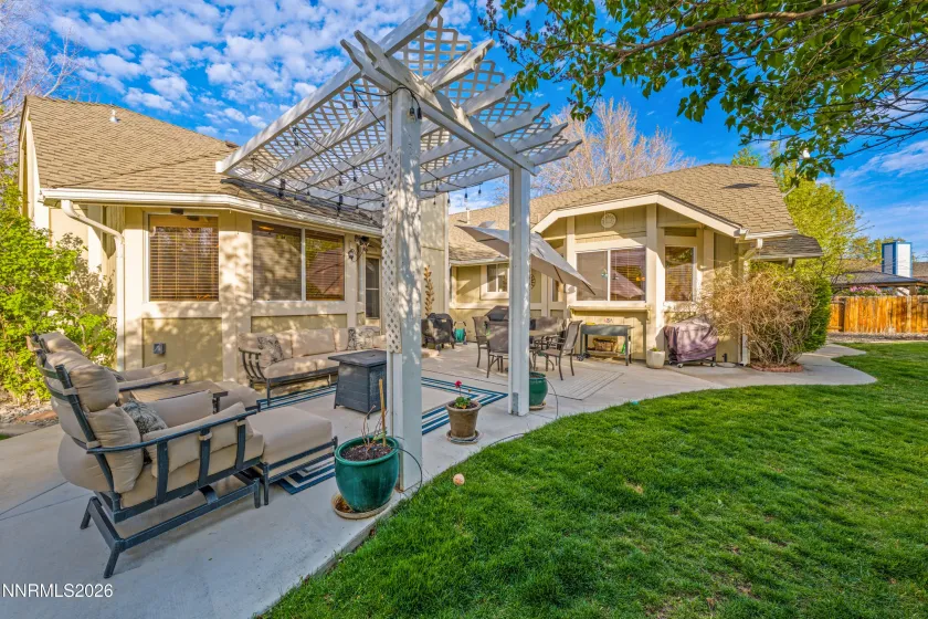 994 Lilac, Minden, Nevada 89423, 3 Bedrooms Bedrooms, ,2 BathroomsBathrooms,Residential,Residential,Lilac,260004720