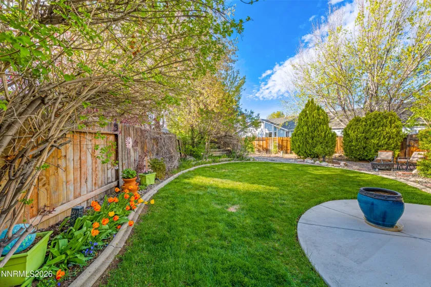 994 Lilac, Minden, Nevada 89423, 3 Bedrooms Bedrooms, ,2 BathroomsBathrooms,Residential,Residential,Lilac,260004720