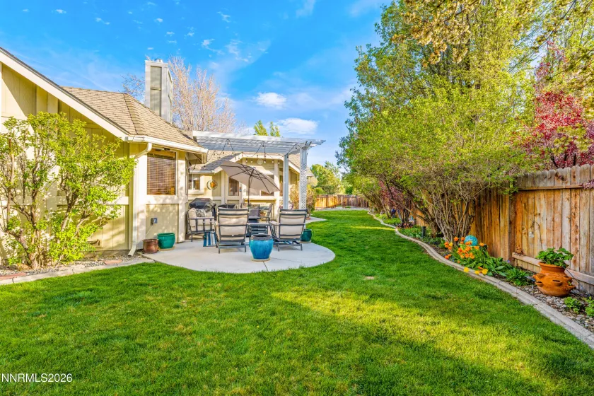 994 Lilac, Minden, Nevada 89423, 3 Bedrooms Bedrooms, ,2 BathroomsBathrooms,Residential,Residential,Lilac,260004720