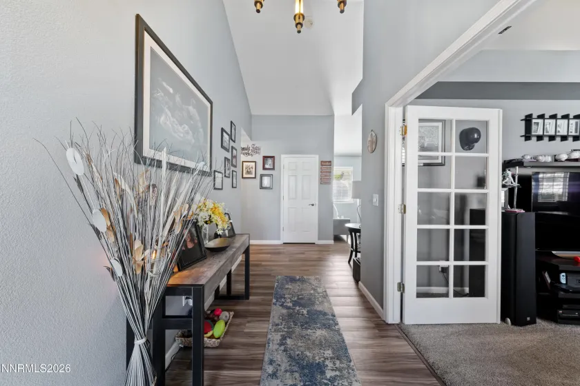 994 Lilac, Minden, Nevada 89423, 3 Bedrooms Bedrooms, ,2 BathroomsBathrooms,Residential,Residential,Lilac,260004720