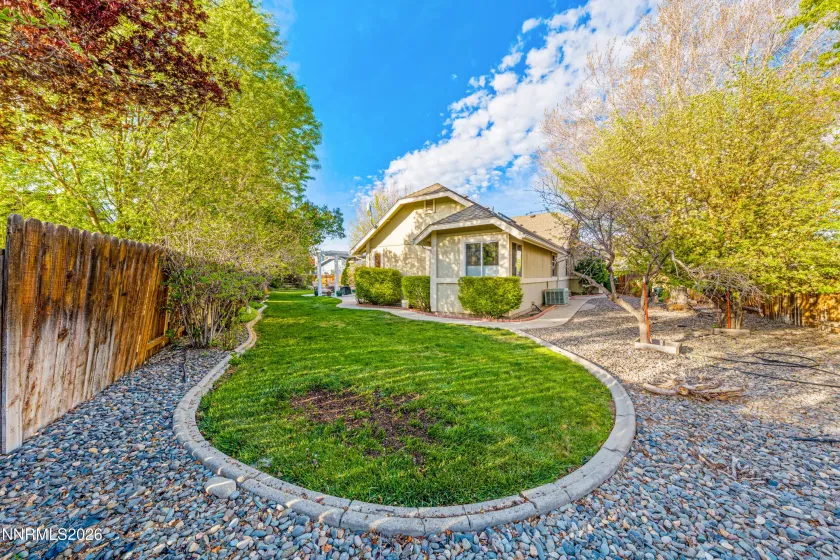 994 Lilac, Minden, Nevada 89423, 3 Bedrooms Bedrooms, ,2 BathroomsBathrooms,Residential,Residential,Lilac,260004720