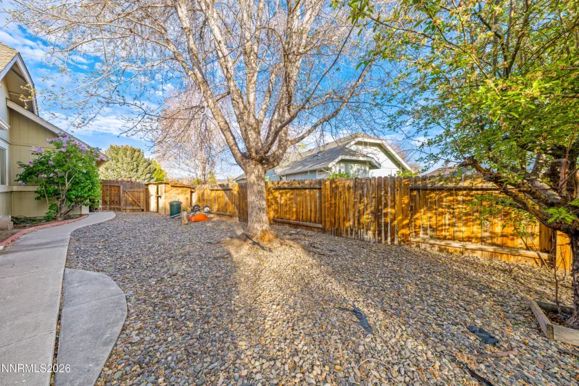 994 Lilac, Minden, Nevada 89423, 3 Bedrooms Bedrooms, ,2 BathroomsBathrooms,Residential,Residential,Lilac,260004720