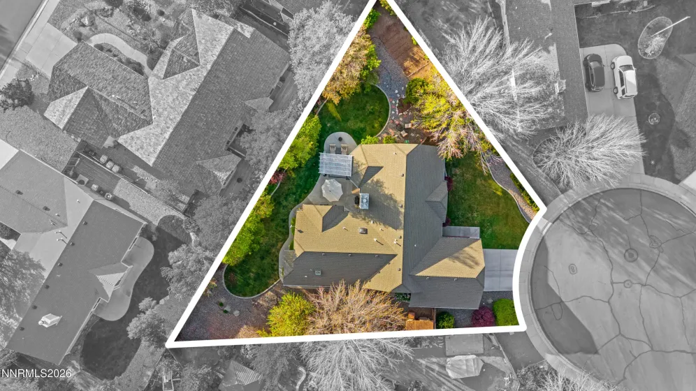 994 Lilac, Minden, Nevada 89423, 3 Bedrooms Bedrooms, ,2 BathroomsBathrooms,Residential,Residential,Lilac,260004720