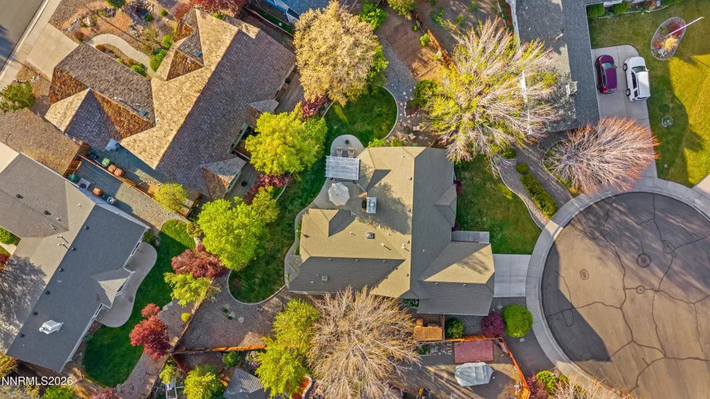 994 Lilac, Minden, Nevada 89423, 3 Bedrooms Bedrooms, ,2 BathroomsBathrooms,Residential,Residential,Lilac,260004720