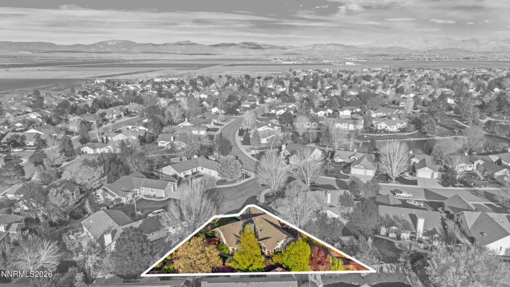 994 Lilac, Minden, Nevada 89423, 3 Bedrooms Bedrooms, ,2 BathroomsBathrooms,Residential,Residential,Lilac,260004720