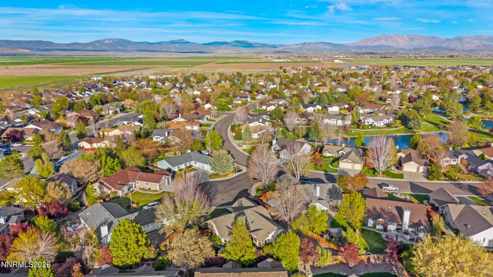 994 Lilac, Minden, Nevada 89423, 3 Bedrooms Bedrooms, ,2 BathroomsBathrooms,Residential,Residential,Lilac,260004720