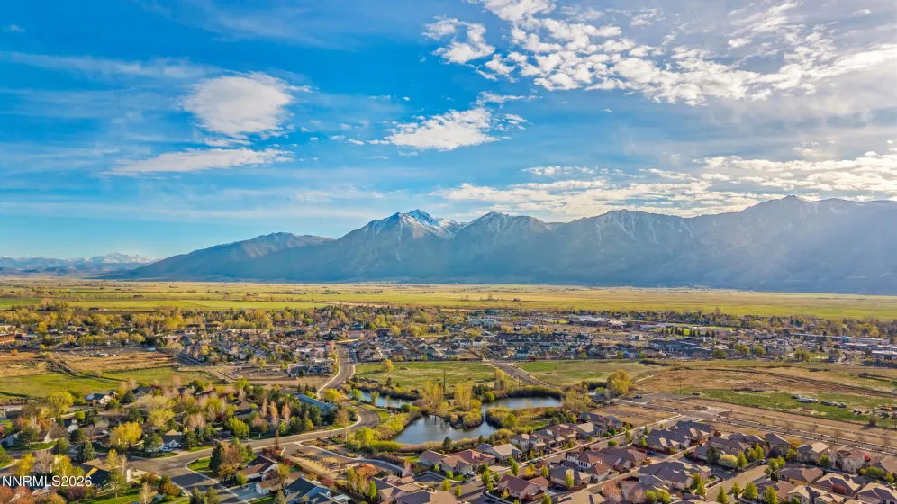 994 Lilac, Minden, Nevada 89423, 3 Bedrooms Bedrooms, ,2 BathroomsBathrooms,Residential,Residential,Lilac,260004720