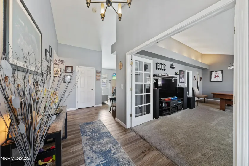 994 Lilac, Minden, Nevada 89423, 3 Bedrooms Bedrooms, ,2 BathroomsBathrooms,Residential,Residential,Lilac,260004720