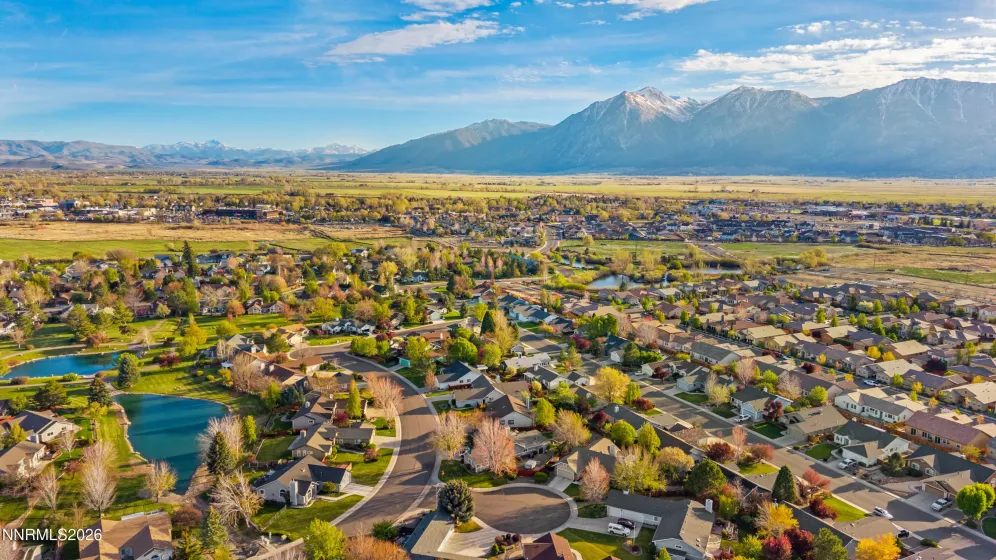 994 Lilac, Minden, Nevada 89423, 3 Bedrooms Bedrooms, ,2 BathroomsBathrooms,Residential,Residential,Lilac,260004720