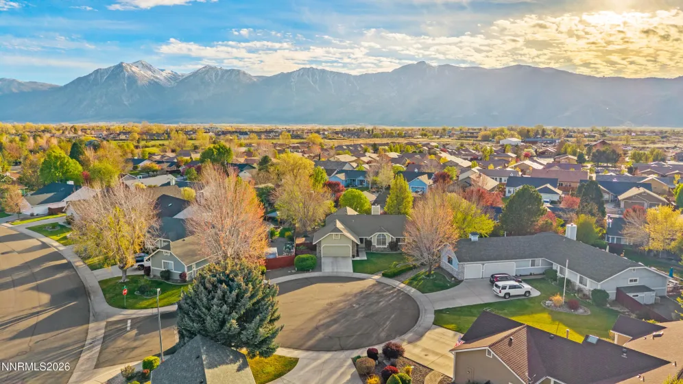 994 Lilac, Minden, Nevada 89423, 3 Bedrooms Bedrooms, ,2 BathroomsBathrooms,Residential,Residential,Lilac,260004720