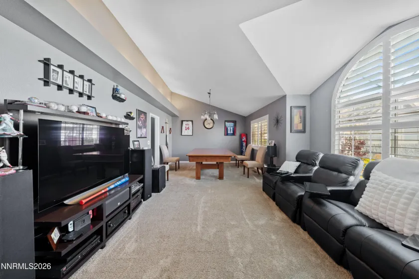 994 Lilac, Minden, Nevada 89423, 3 Bedrooms Bedrooms, ,2 BathroomsBathrooms,Residential,Residential,Lilac,260004720