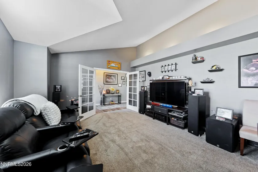 994 Lilac, Minden, Nevada 89423, 3 Bedrooms Bedrooms, ,2 BathroomsBathrooms,Residential,Residential,Lilac,260004720