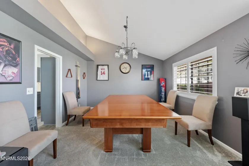 994 Lilac, Minden, Nevada 89423, 3 Bedrooms Bedrooms, ,2 BathroomsBathrooms,Residential,Residential,Lilac,260004720